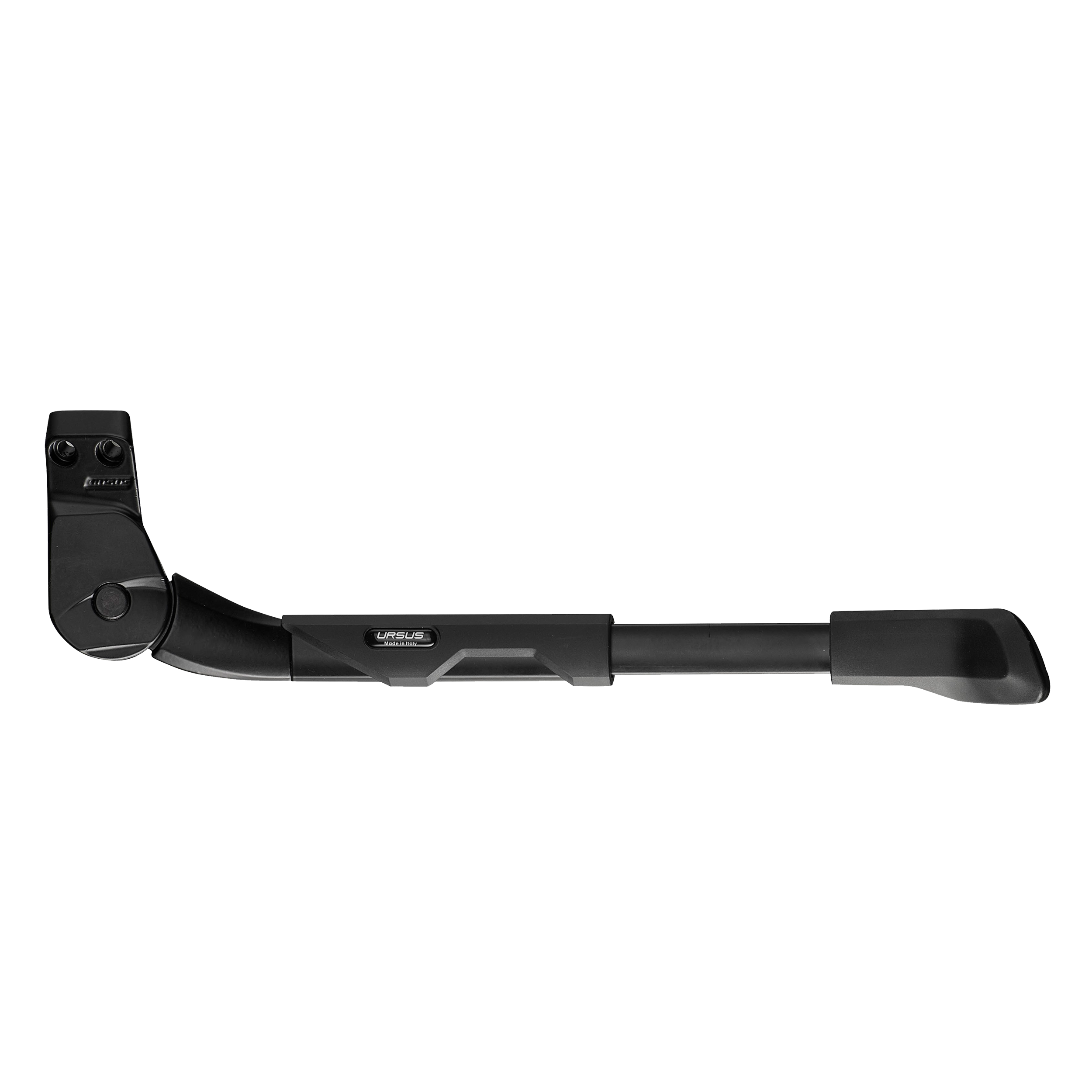 Urban - Kickstands | Ursus